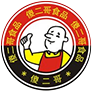 傻二哥食品小程序-app軟件開(kāi)發(fā)公司三心網(wǎng)絡(luò)
