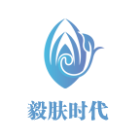 B2C小程序商城-app軟件開(kāi)發(fā)公司三心網(wǎng)絡(luò)