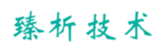智成千維