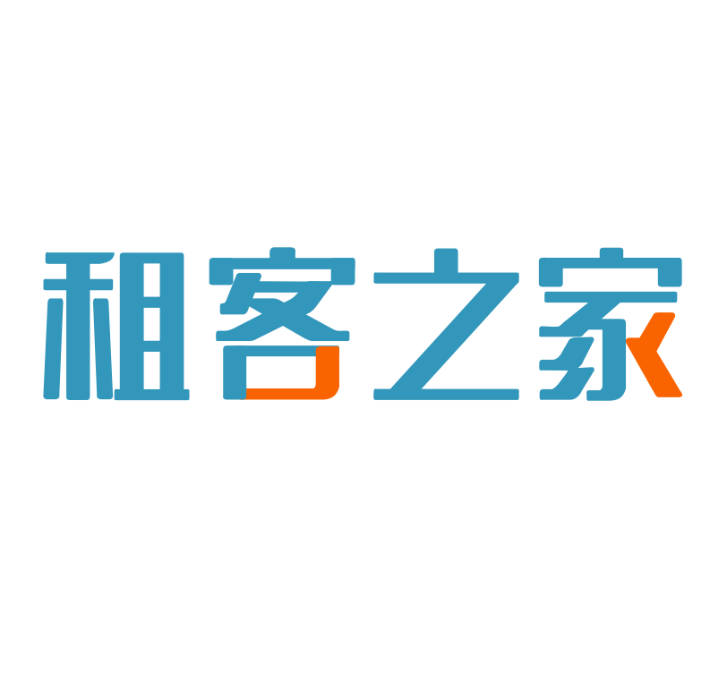 租號網(wǎng)