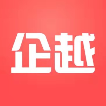 企業(yè)服務(wù)平臺小程序