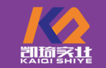 凱奇實(shí)業(yè)