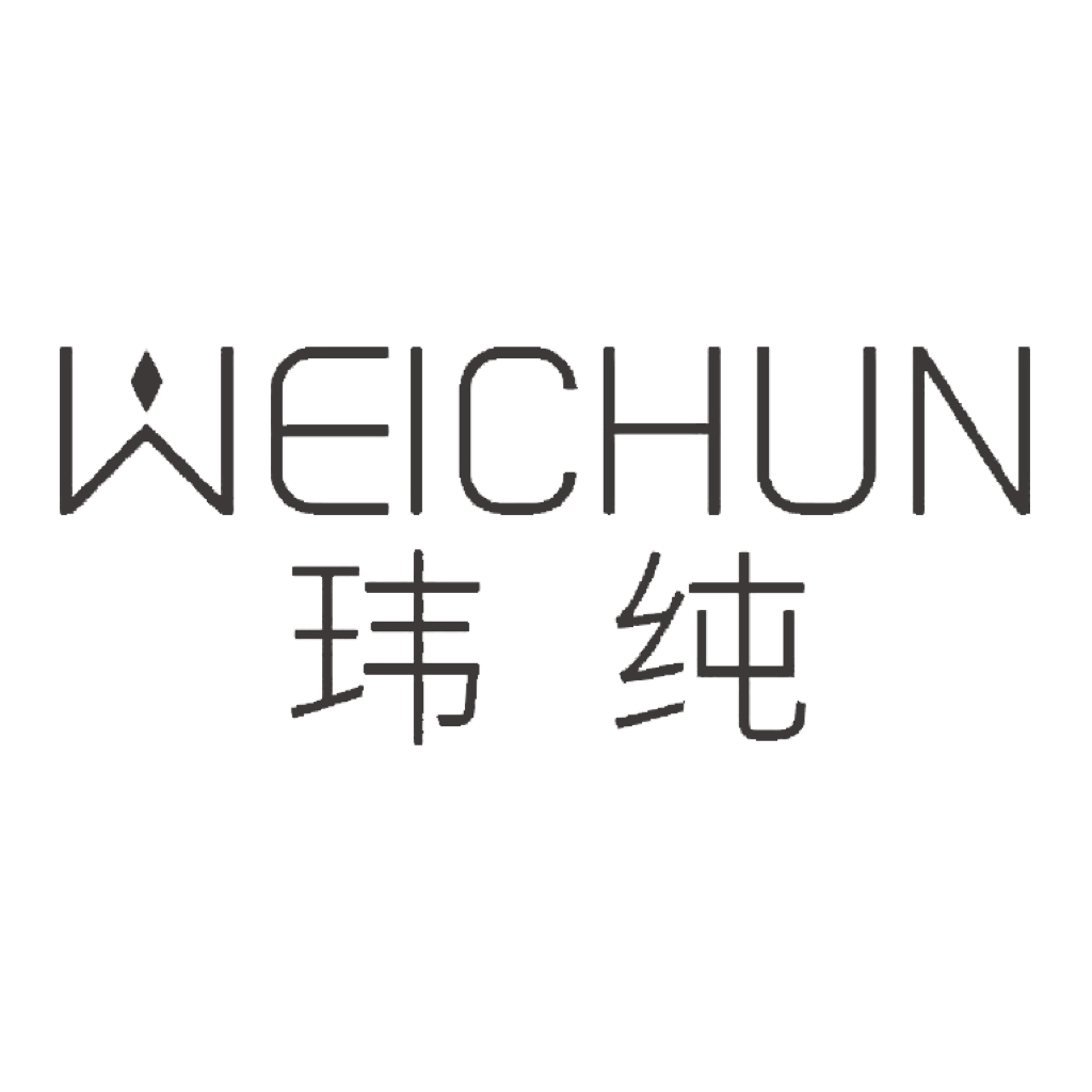 瑋純國際