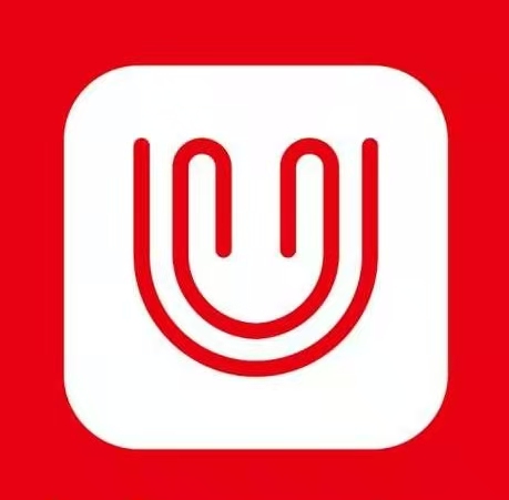 一心代駕軟件開(kāi)發(fā)